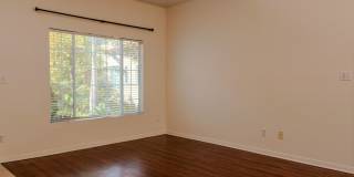 Garfield Avenue Apartments Gallery 11