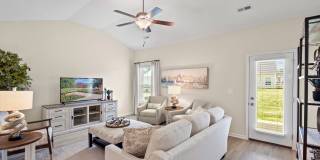 Dupont Meadows Gallery 10