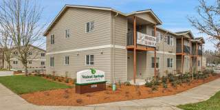 #148 WALNUT SPRINGS Gallery 6