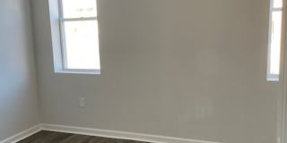 Beautifully Updated Townhome in Prime Location – Move-In Ready! Beautifully Updated Townhome in Prime Location – Move-In Ready! Gallery 7
