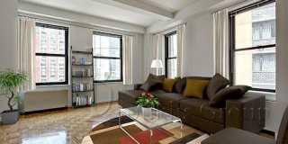 75 WEST ST. Gallery 4