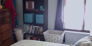 1472 Tenbury Drive - 1 Gallery 24