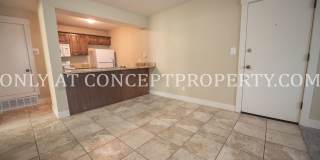 7108 South Highland Drive Gallery 25