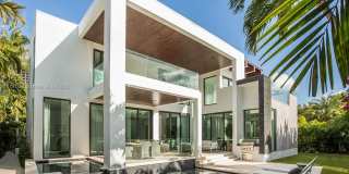 124 Park Dr Gallery 1