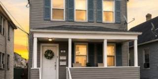 32 Edwin St Gallery 1