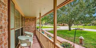 5495 FORREST Drive Gallery 2