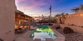 3921 Aloha Ln Gallery 6