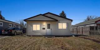 977 Kettering Avenue Gallery 1