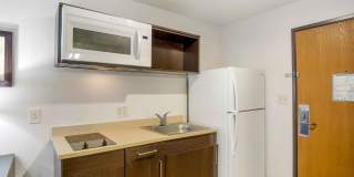 Charleston - Ashley Phosphate Rd. Gallery 8