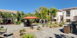 Acerno Villas Gallery 46
