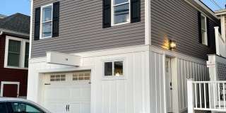 Beach House Winter Rental (Available October 1st, 2026 - May 24th, 2027) Gallery 1