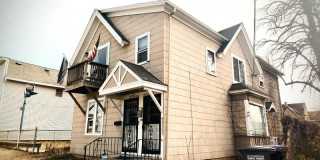 1505 Union Avenue 1505 Union Avenue Gallery 1