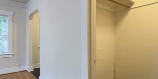 Whitestone Apartments Gallery 14