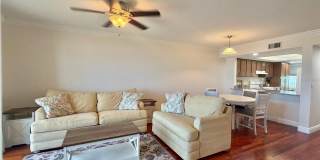 4620 BAY BOULEVARD Gallery 16
