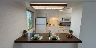 10370 W Oakmont DR Gallery 6