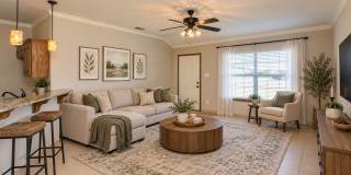 16111/16113 Rolling Meadows Dr. Gallery 1