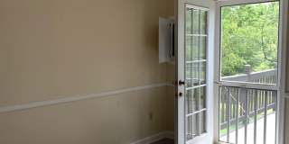 4 Bedroom 2 Bath House 4 Bedroom 2 Bath House Gallery 15