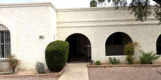 Spacious Eastside townhome with Community Pool Gallery 1