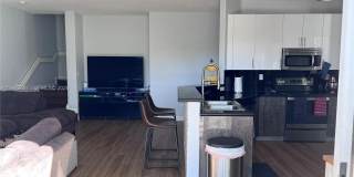 8642 NW 109th Ct Gallery 8
