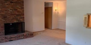 7010 Carriage Hill Drive Gallery 2
