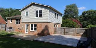 1766 Colony Road Gallery 23