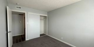 613 Camanche Lane - Lincoln Reserves Gallery 21