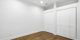 6914 N Sheridan Road Gallery 28