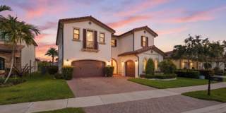 11415 E Watercrest Cir E Gallery 1