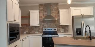 9955 Killdeer Lane Gallery 7