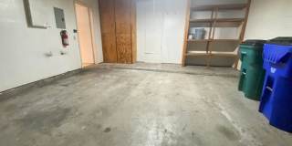 Great renovation in progress at this charming Cedar Park home! Gallery 25