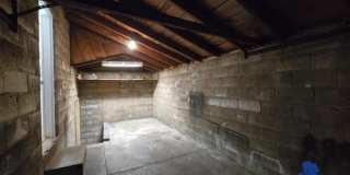 1215 8th Street West Gallery 10