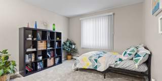 Granite Ridge Gallery 15