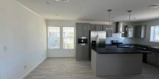 18 Eland Drive #018 Gallery 18