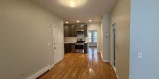 345 Meridian St. Gallery 3