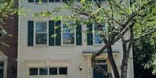 46529 RIVER MEADOWS Terrace Gallery 1