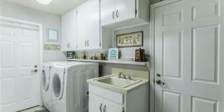 3117 Kensington Court Gallery 30