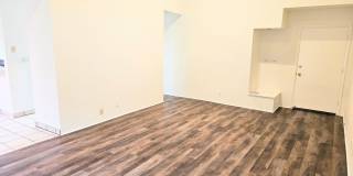 Niu Valley 4 Bedroom 3 Bathroom 2 Parking Home Gallery 6