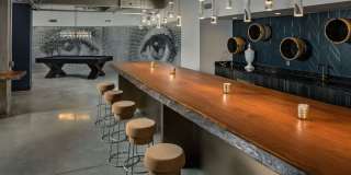 Bexley Stockyards Gallery 21