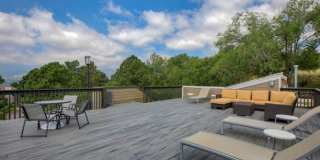 The Knolls at Sweetgrass Apartment Homes Gallery 11