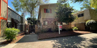 Capitol Avenue (2316) Gallery 16