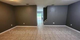 30151 Barnaby Ln Gallery 3