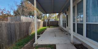 3004 Zachary Ln 3004 Zachary Ln Gallery 2