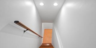 405 RHODE ISLAND Avenue NE Gallery 24