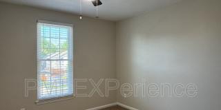 11303A Golden Eagle Place Gallery 15