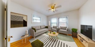 5237-5245 S. Kenwood Avenue Gallery 1