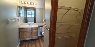 1314 CUTLASS Road Gallery 20