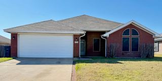 2202 Amethyst Dr. - Call LONGHORN PROPERTIES @ 254-526-0382 FOR DETAILS ** Move In Special - $550 Off First Full Months Rent** Gallery 1