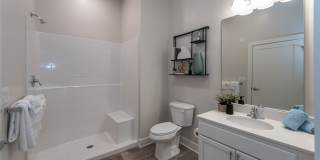 62+ Active Adult - Acclaim at Greenbrier Gallery 11