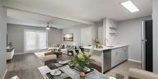Park Village Gallery 25