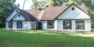 11390 QUAIL RUN Road Gallery 1